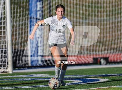 Thumbnail 2 in Raritan @ Holmdel photogallery.