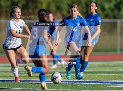 Thumbnail 2 in Raritan @ Holmdel photogallery.