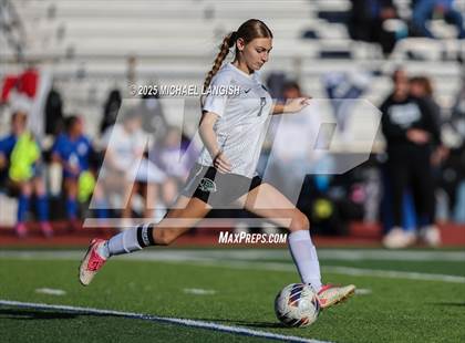 Thumbnail 2 in Raritan @ Holmdel photogallery.