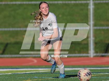 Thumbnail 2 in Raritan @ Holmdel photogallery.