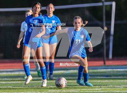 Thumbnail 1 in Raritan @ Holmdel photogallery.
