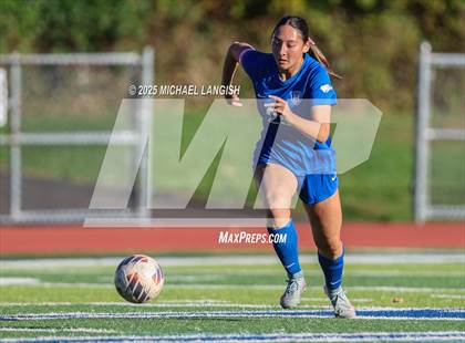 Thumbnail 2 in Raritan @ Holmdel photogallery.