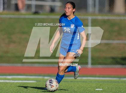 Thumbnail 3 in Raritan @ Holmdel photogallery.