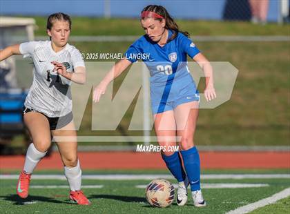 Thumbnail 3 in Raritan @ Holmdel photogallery.