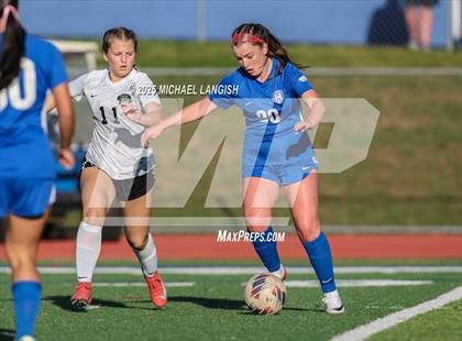 Thumbnail 1 in Raritan @ Holmdel photogallery.