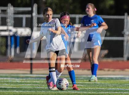 Thumbnail 3 in Raritan @ Holmdel photogallery.