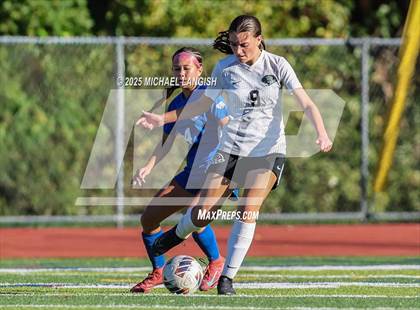 Thumbnail 1 in Raritan @ Holmdel photogallery.
