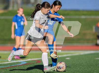 Thumbnail 2 in Raritan @ Holmdel photogallery.