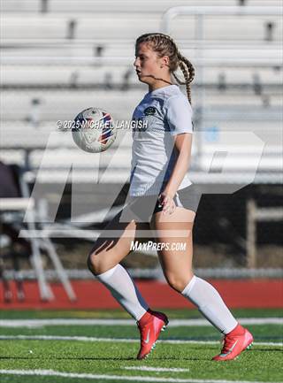 Raritan @ Holmdel