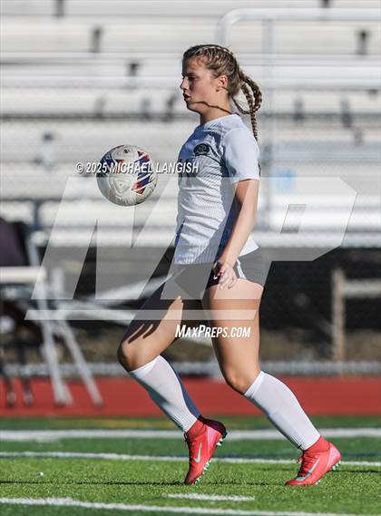Thumbnail 3 in Raritan @ Holmdel photogallery.