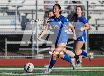 Thumbnail 3 in Raritan @ Holmdel photogallery.