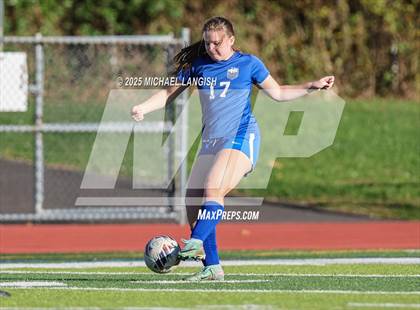 Thumbnail 2 in Raritan @ Holmdel photogallery.