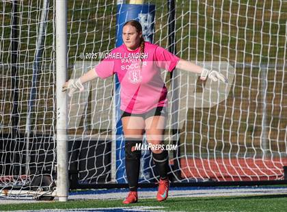 Thumbnail 3 in Raritan @ Holmdel photogallery.