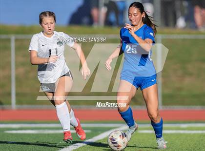 Thumbnail 1 in Raritan @ Holmdel photogallery.