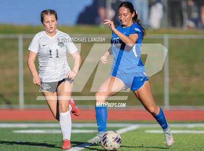 Thumbnail 2 in Raritan @ Holmdel photogallery.