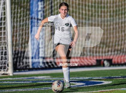 Thumbnail 1 in Raritan @ Holmdel photogallery.
