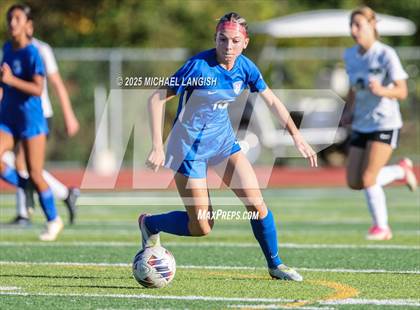 Thumbnail 1 in Raritan @ Holmdel photogallery.