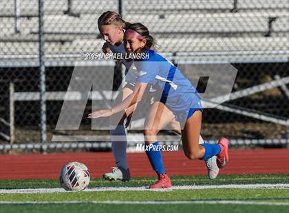 Thumbnail 1 in Raritan @ Holmdel photogallery.