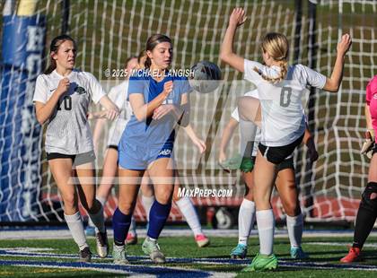 Thumbnail 3 in Raritan @ Holmdel photogallery.