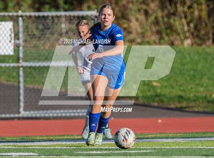 Thumbnail 2 in Raritan @ Holmdel photogallery.