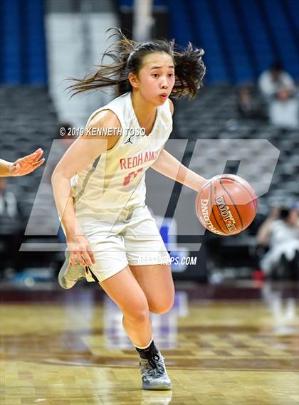 Thumbnail 1 in Liberty vs. Amarillo (UIL 5A Final) photogallery.