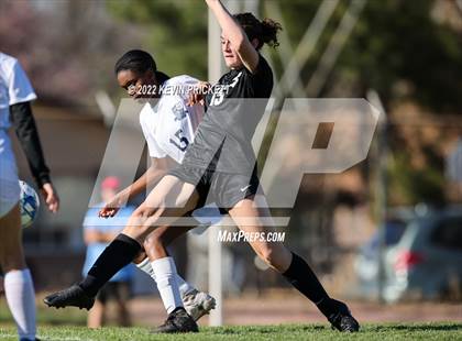 Thumbnail 1 in Vista PEAK Prep @ Lakewood photogallery.