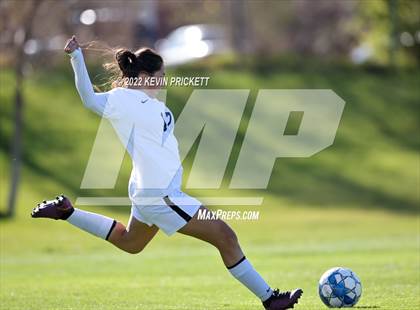 Thumbnail 3 in Vista PEAK Prep @ Lakewood photogallery.