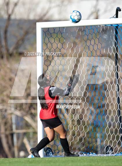 Thumbnail 1 in Vista PEAK Prep @ Lakewood photogallery.
