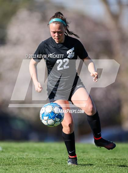 Thumbnail 3 in Vista PEAK Prep @ Lakewood photogallery.