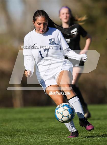 Thumbnail 3 in Vista PEAK Prep @ Lakewood photogallery.
