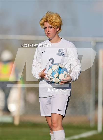 Thumbnail 2 in Vista PEAK Prep @ Lakewood photogallery.