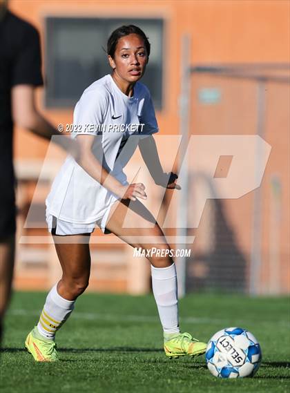 Thumbnail 3 in Vista PEAK Prep @ Lakewood photogallery.
