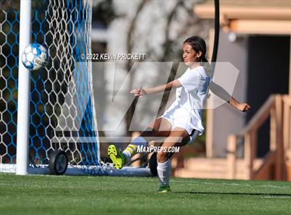 Thumbnail 1 in Vista PEAK Prep @ Lakewood photogallery.