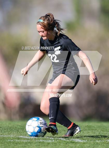 Thumbnail 1 in Vista PEAK Prep @ Lakewood photogallery.