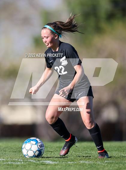 Thumbnail 3 in Vista PEAK Prep @ Lakewood photogallery.