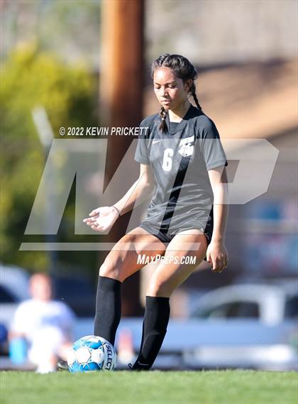 Thumbnail 3 in Vista PEAK Prep @ Lakewood photogallery.