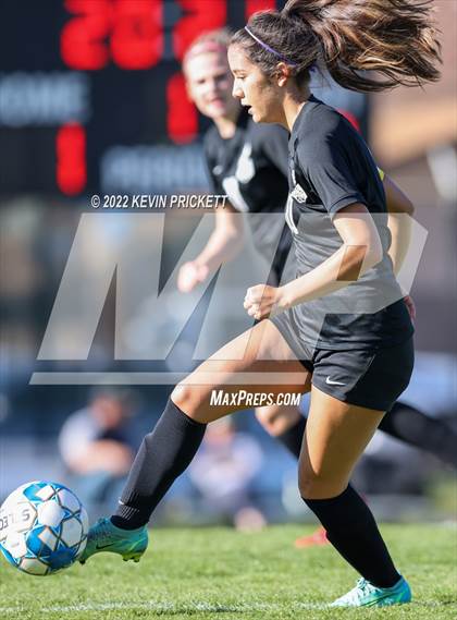 Thumbnail 3 in Vista PEAK Prep @ Lakewood photogallery.