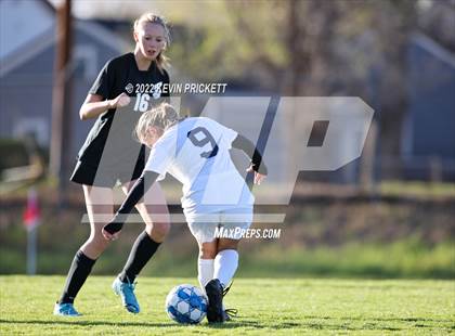 Thumbnail 3 in Vista PEAK Prep @ Lakewood photogallery.