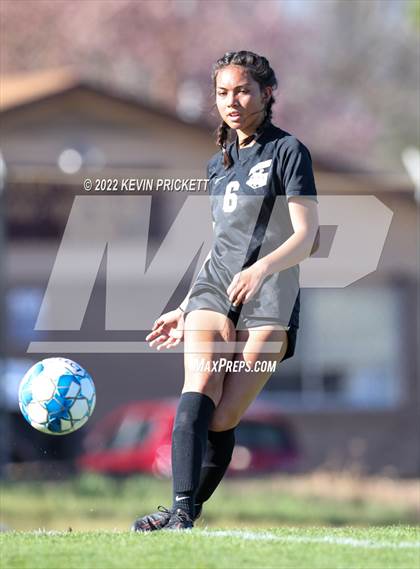 Thumbnail 2 in Vista PEAK Prep @ Lakewood photogallery.