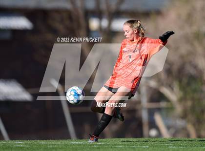 Thumbnail 2 in Vista PEAK Prep @ Lakewood photogallery.