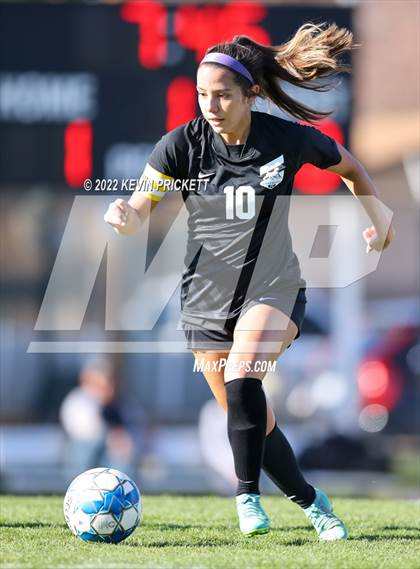 Thumbnail 3 in Vista PEAK Prep @ Lakewood photogallery.