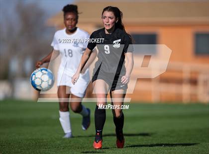 Thumbnail 3 in Vista PEAK Prep @ Lakewood photogallery.