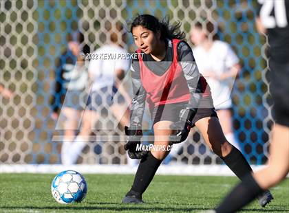 Thumbnail 1 in Vista PEAK Prep @ Lakewood photogallery.