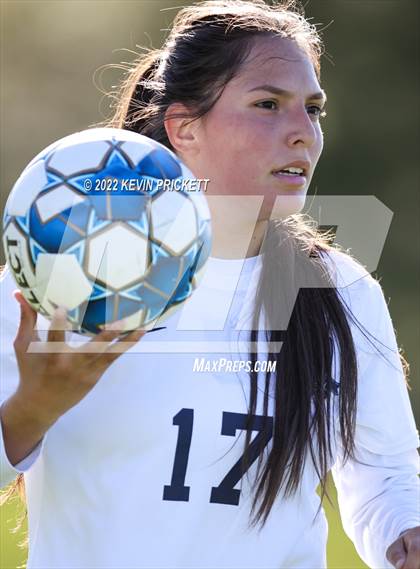 Thumbnail 3 in Vista PEAK Prep @ Lakewood photogallery.