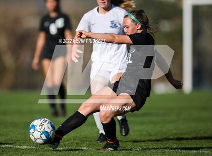 Thumbnail 1 in Vista PEAK Prep @ Lakewood photogallery.