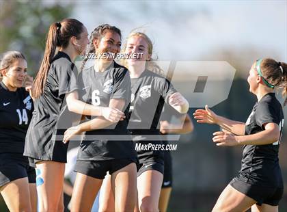 Thumbnail 3 in Vista PEAK Prep @ Lakewood photogallery.