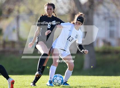 Thumbnail 1 in Vista PEAK Prep @ Lakewood photogallery.