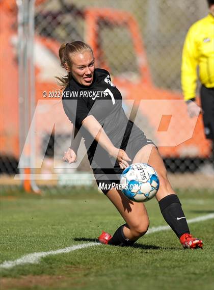 Thumbnail 1 in Vista PEAK Prep @ Lakewood photogallery.