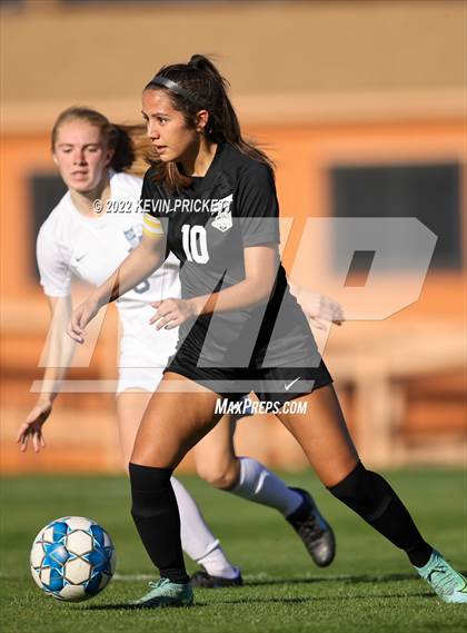 Thumbnail 2 in Vista PEAK Prep @ Lakewood photogallery.