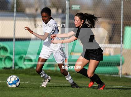 Thumbnail 1 in Vista PEAK Prep @ Lakewood photogallery.